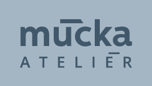 ateliermucka logo